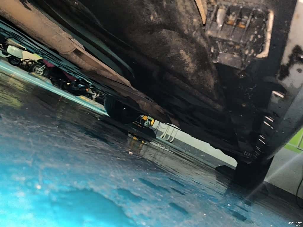 BMW X1, 2018 19