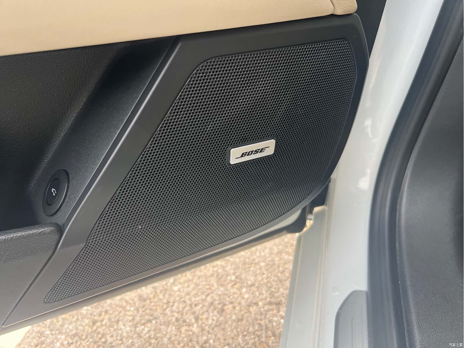 Cadillac XTS, 2018 14