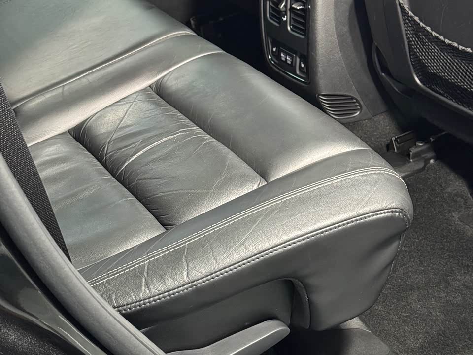 Jeep Grand Cherokee Jeep Grand Cherokee