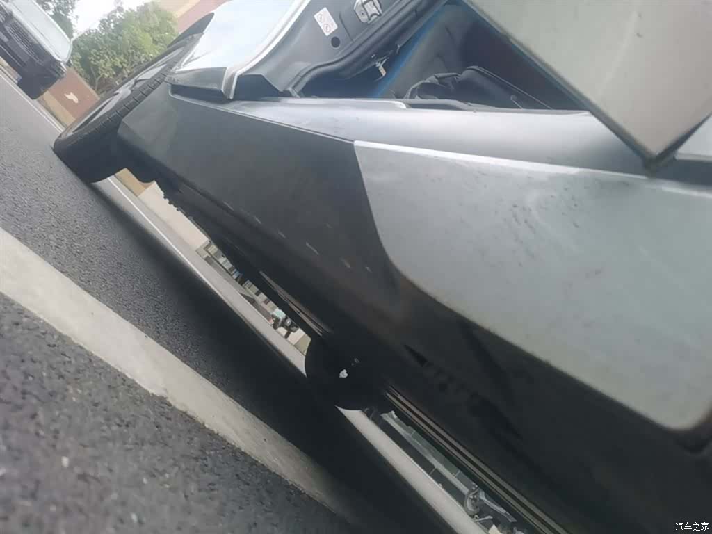 BMW i3, 2019 21