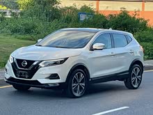 �п� 2019�� 2.0L CVT������