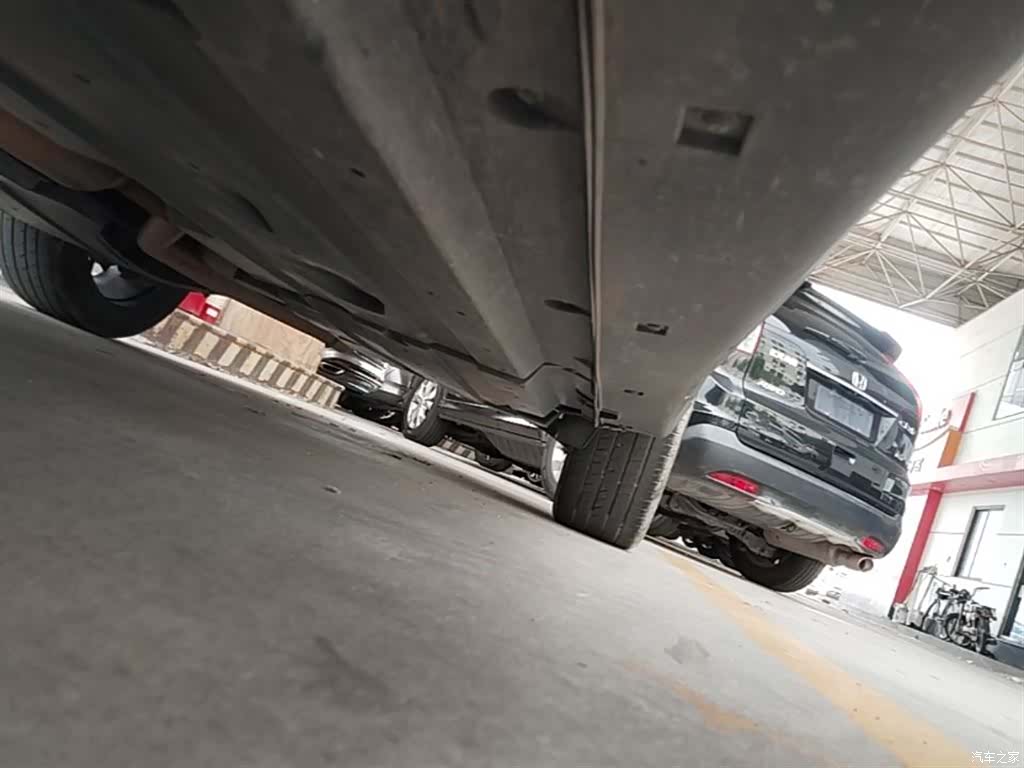 Changan UNI-T, 2022 22