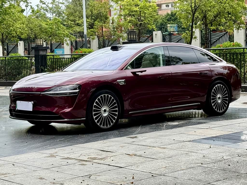 Stelato S9