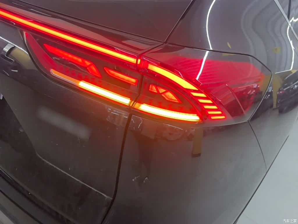 Haval H6, 2024 8