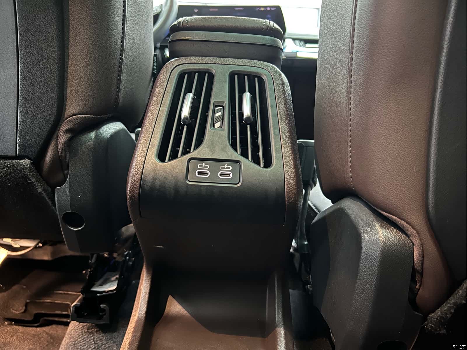 BMW X1, 2024 19
