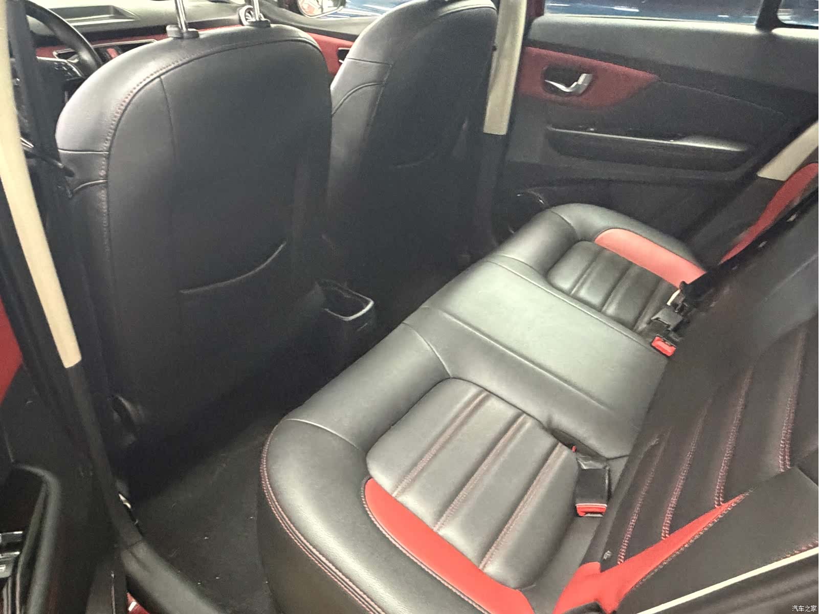 Haval H1, 2016 6