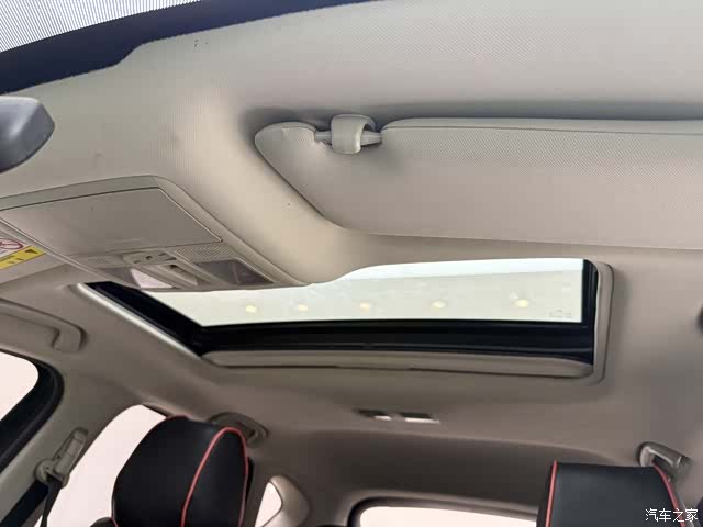 Mazda CX-5, 2020 12