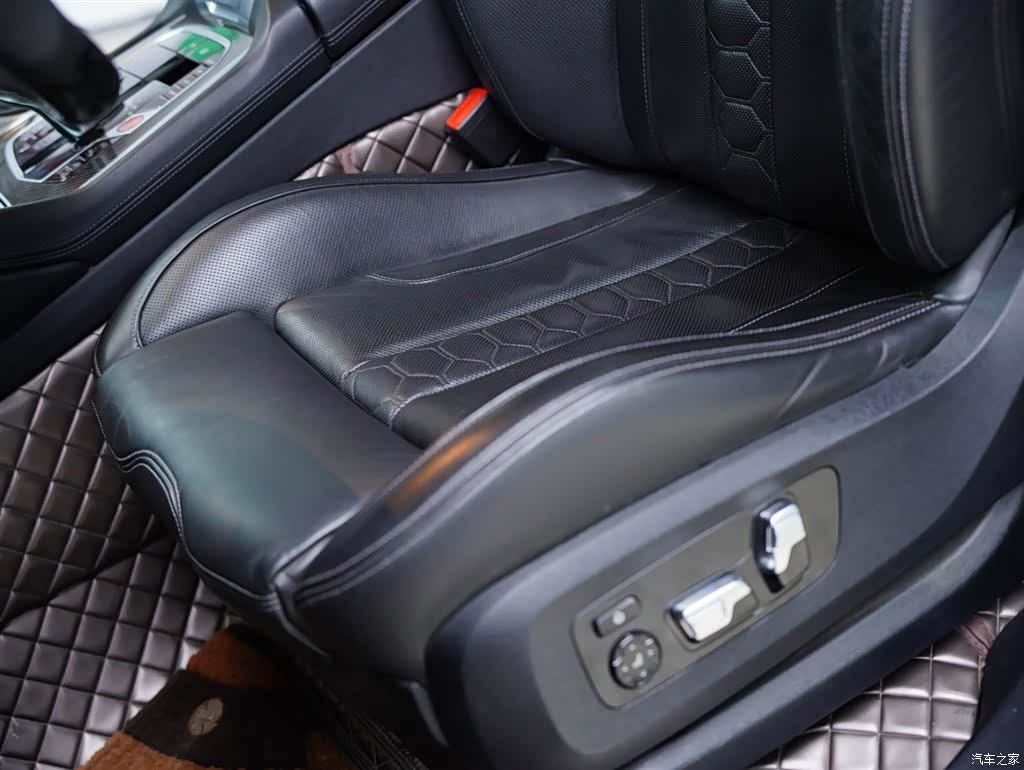 BMW X6, 2022 31
