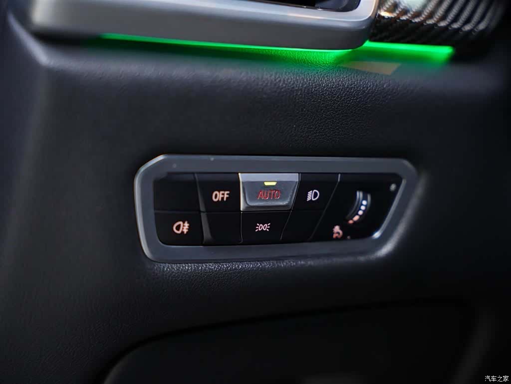 BMW X6, 2022 38