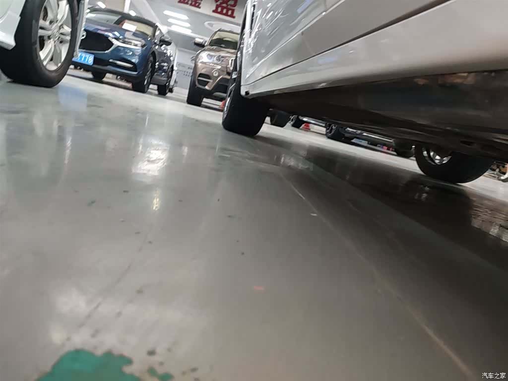 BMW X3, 2023 21