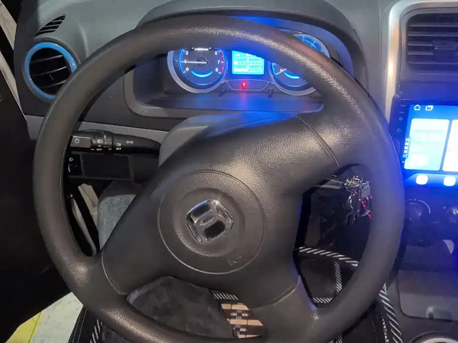 Changhe Changhe Douxing X5