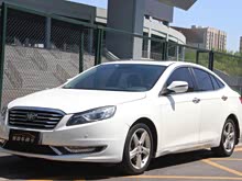 ����B70 2016�� 2.0L �ֶ�ʮ��������