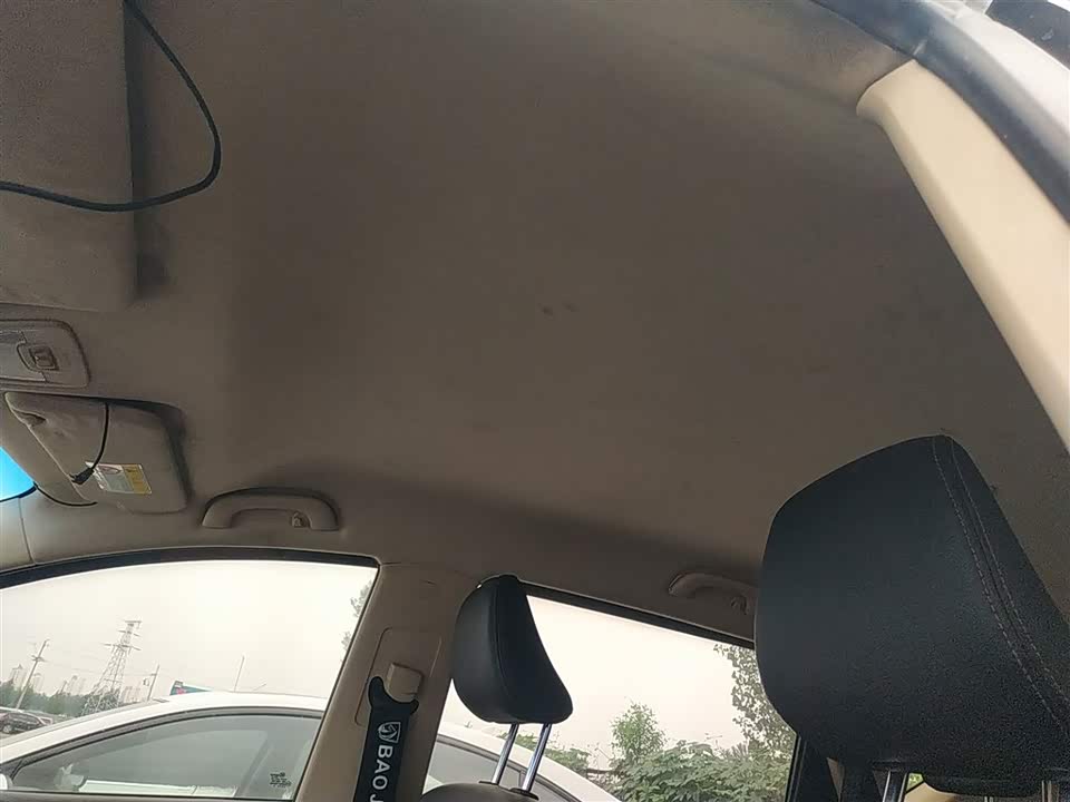 Baoding 560 Baoding 560