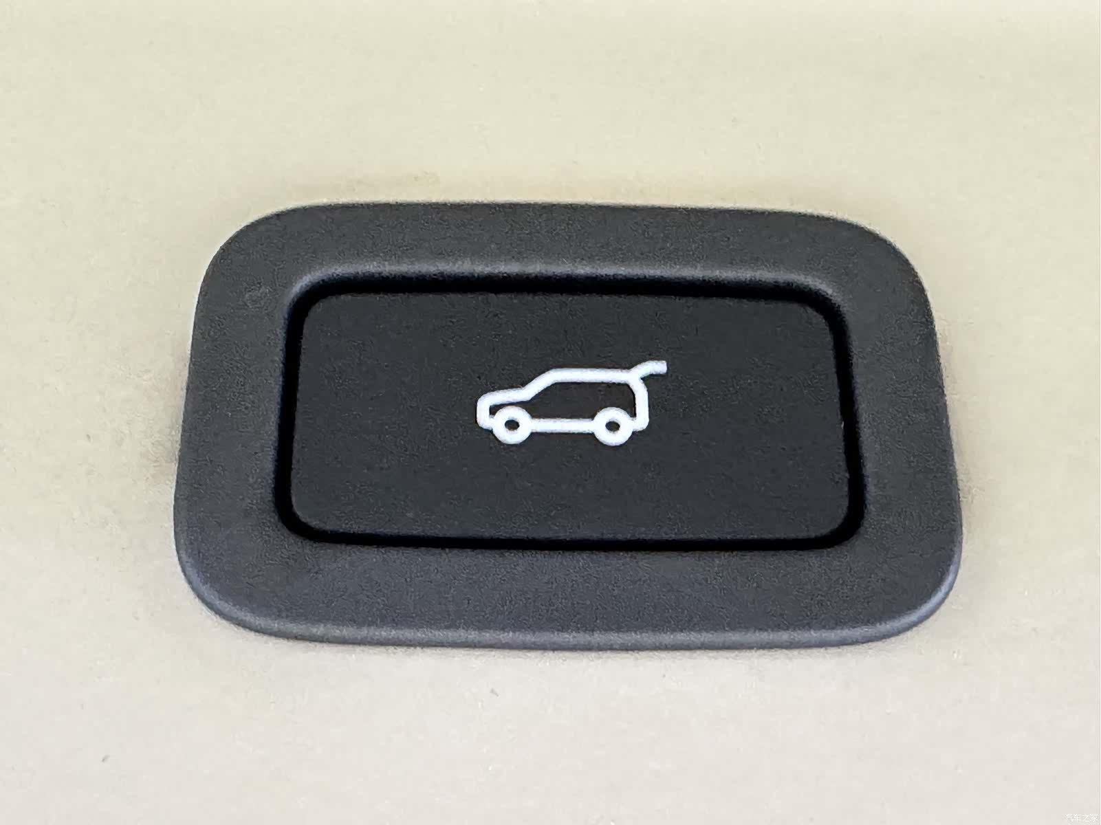 Land Rover Range Rover, 2016 22