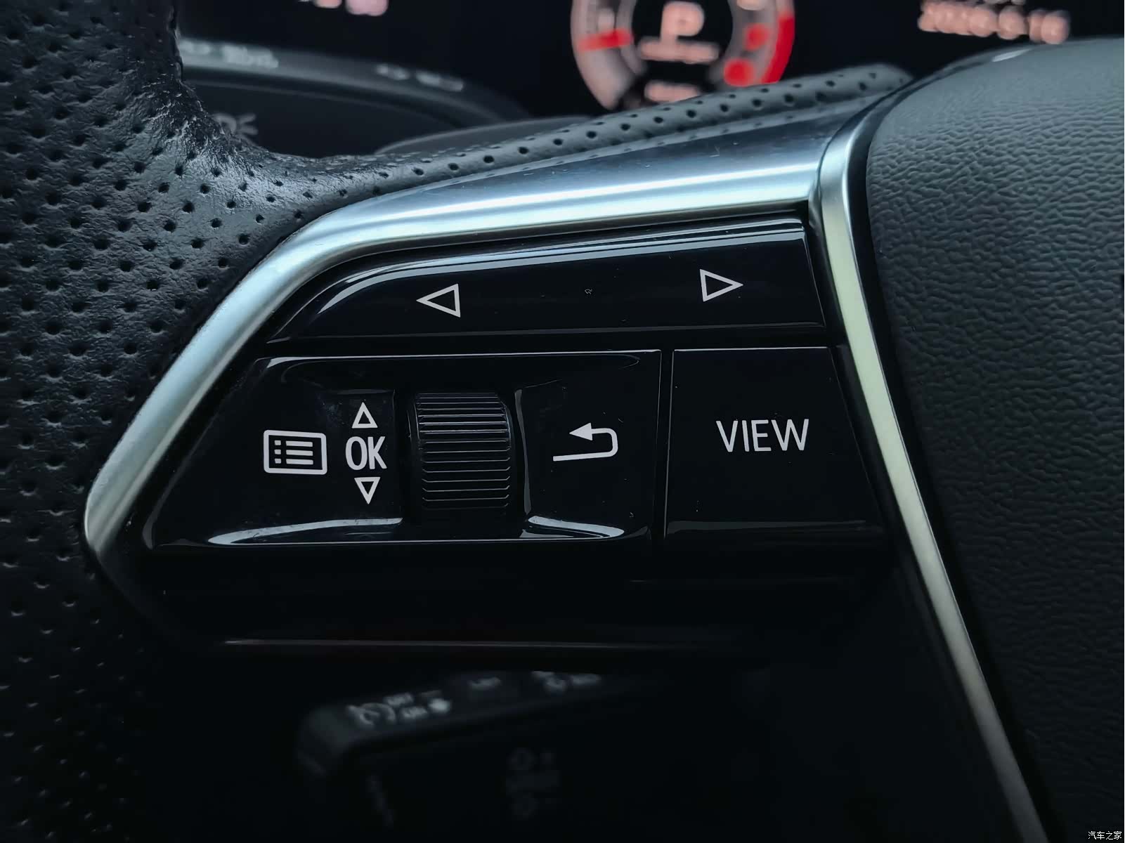 Audi A6L, 2022 20