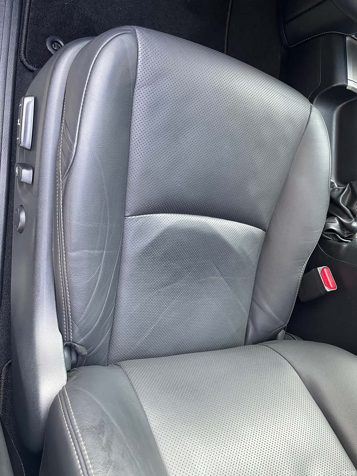 Toyota Prado, 2018 12