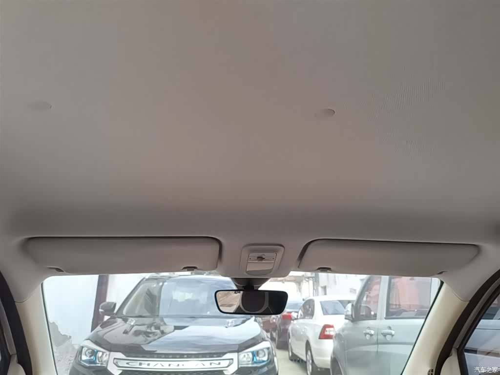 Wuling MINIEV, 2025 18