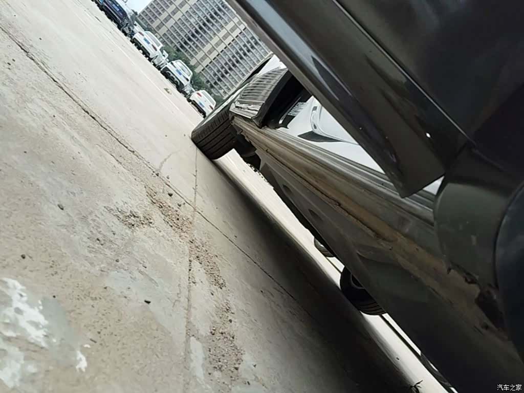 Volkswagen Xia, 2016 21