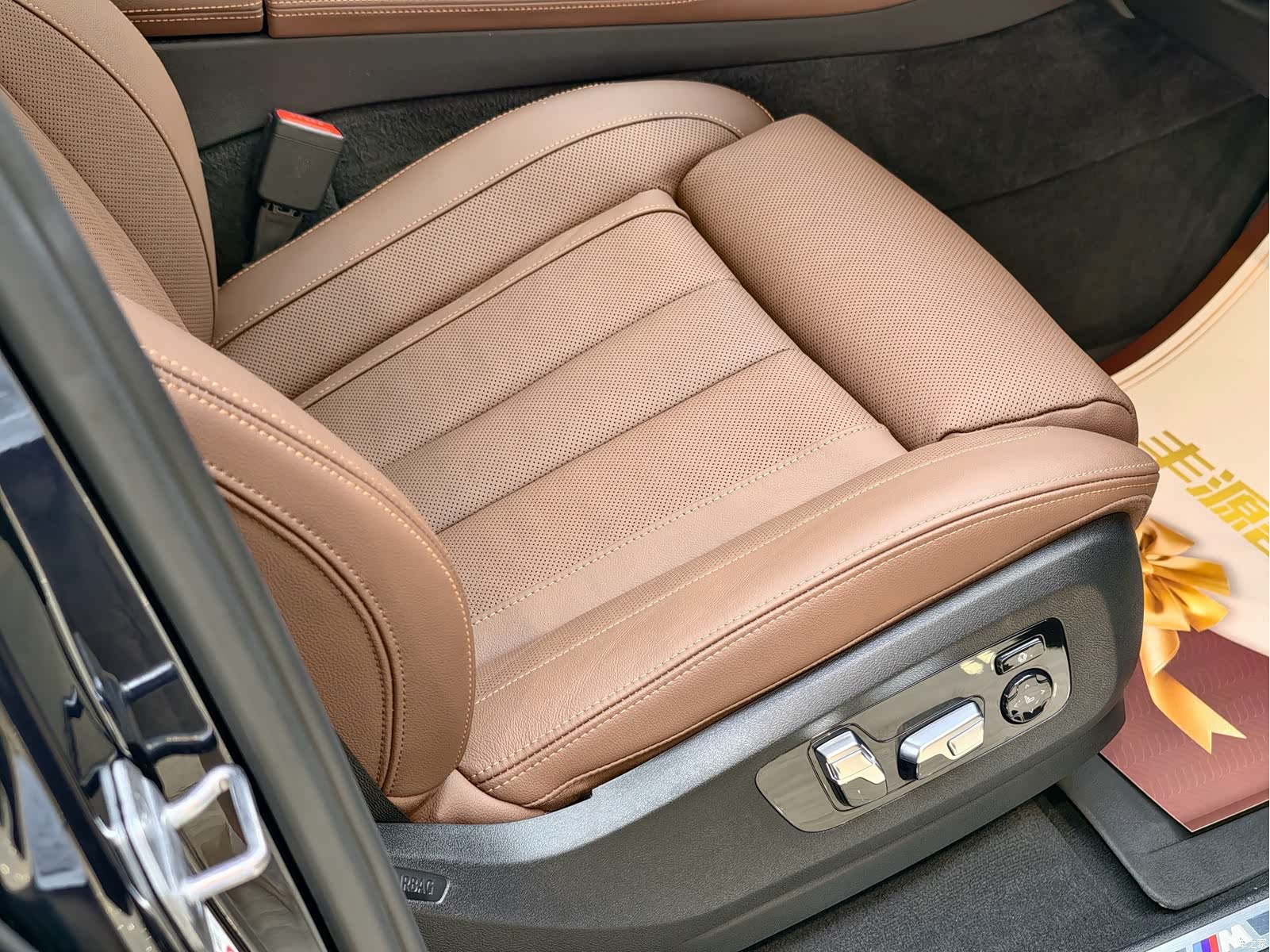 BMW X5, 2021 8
