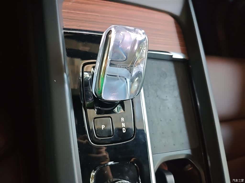Volvo XC60, 2024 14