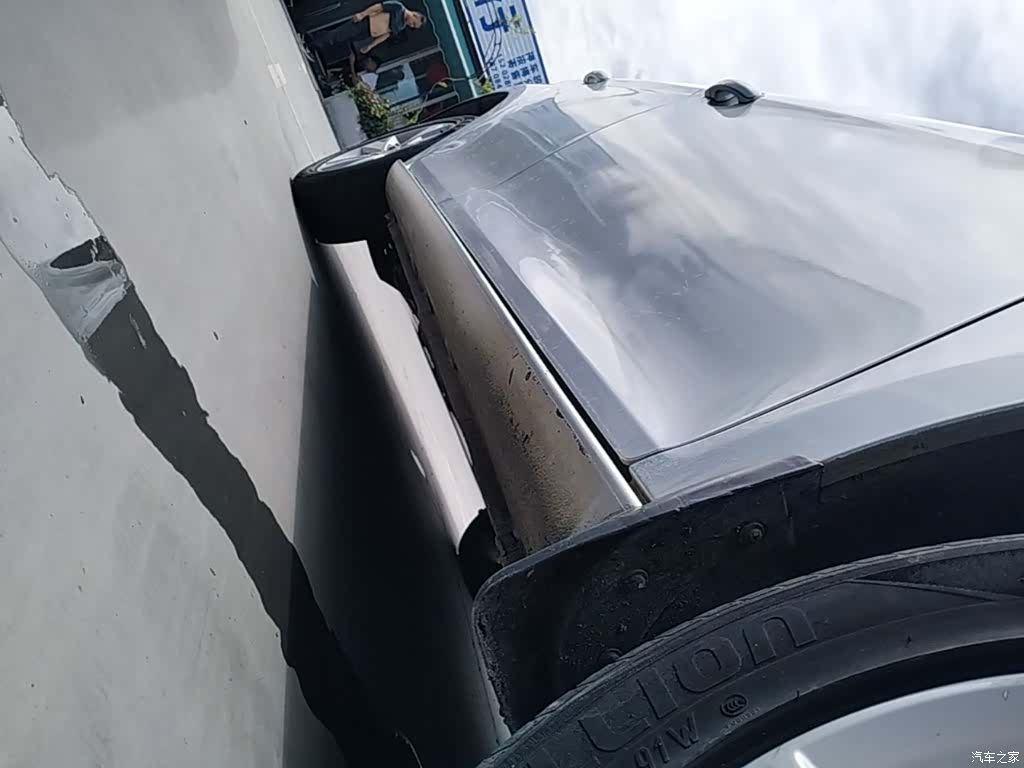 Volkswagen Bora, 2015 19