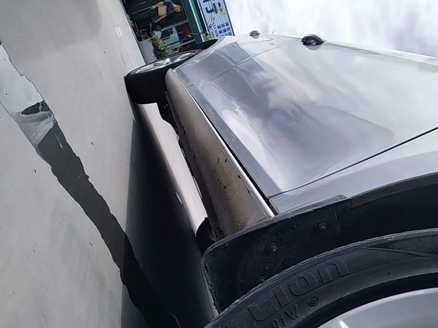 Volkswagen Bora 2015, фото 19