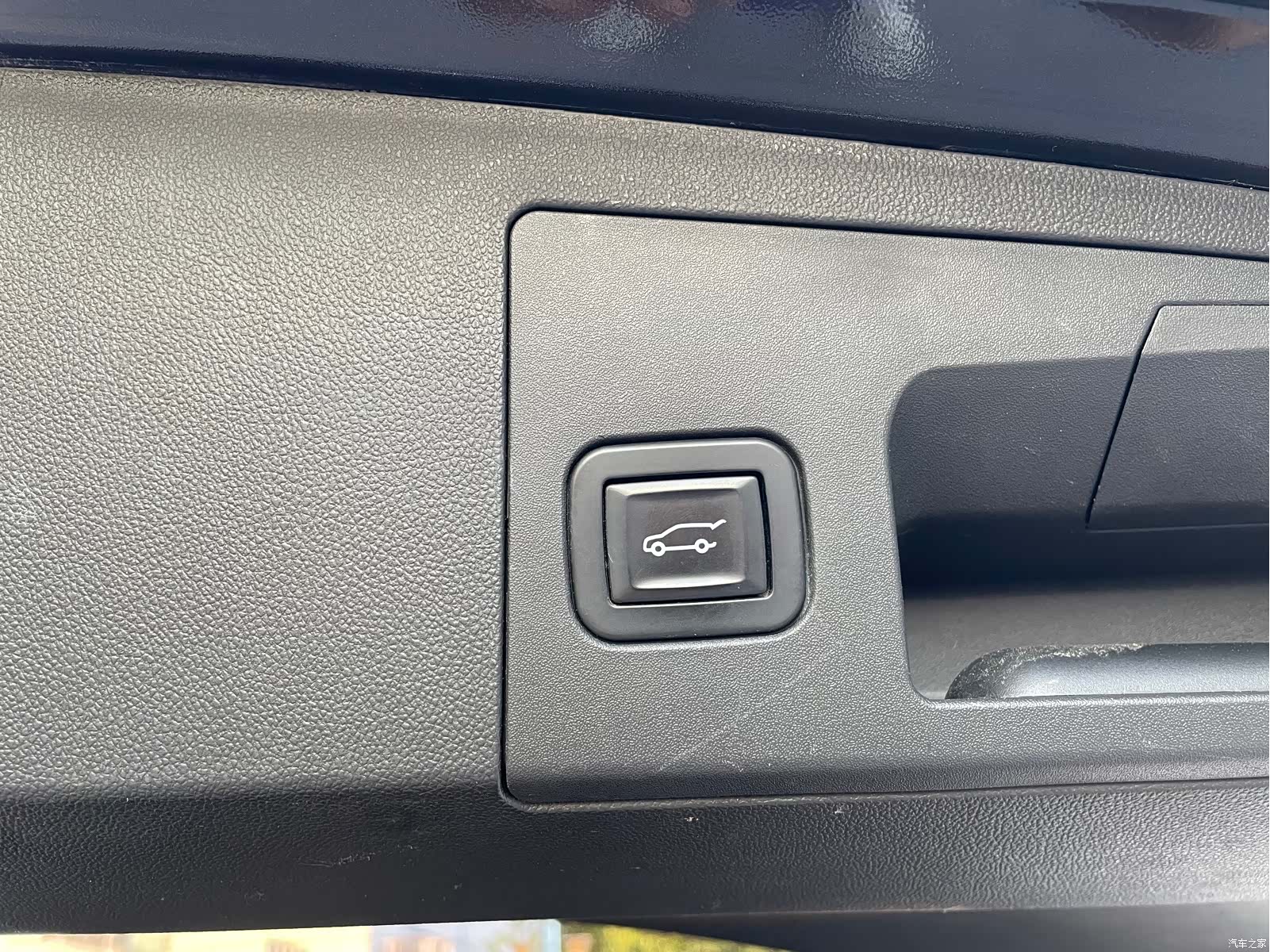 Cadillac XT5, 2018 16
