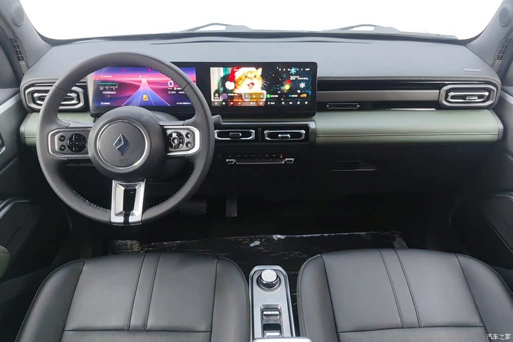 Wuling Yep, 2023 12