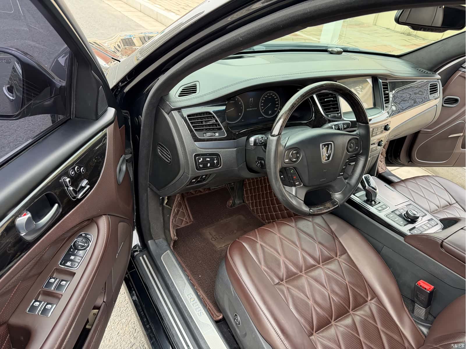 Hyundai 5.0, 2014 8