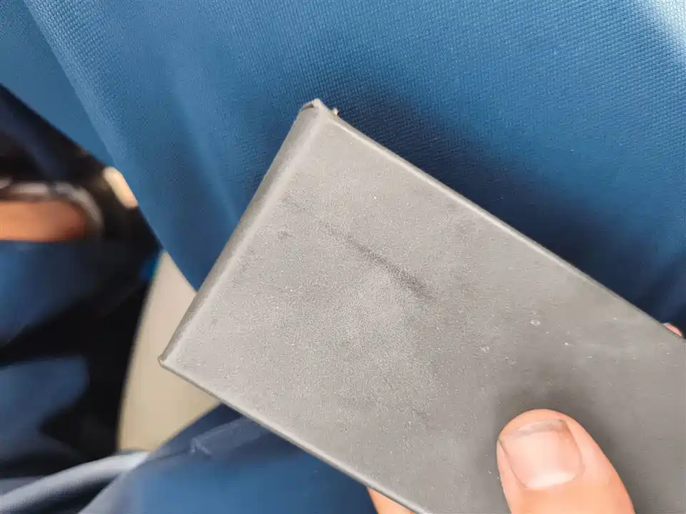 Wuling Wuling Bingguo PLUS