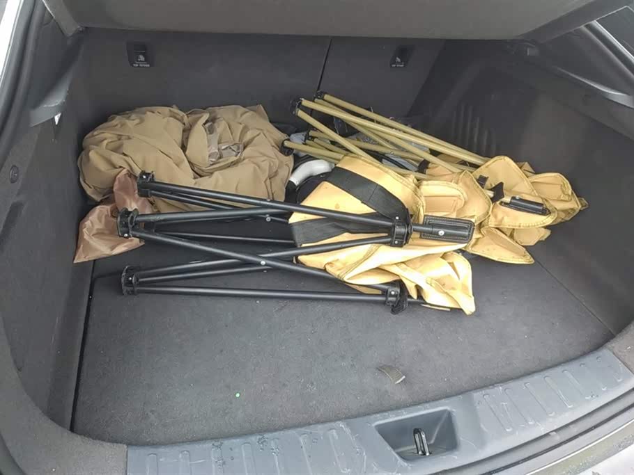 DEEPAL Dark blue SL03