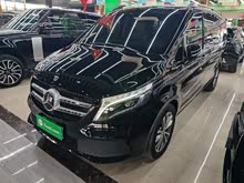 ����V�� 2021�� V 260 �캽��