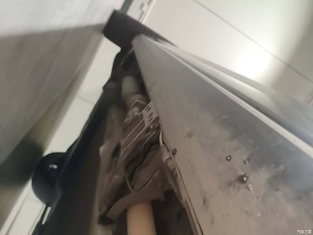 Li Auto L9, 2023 21