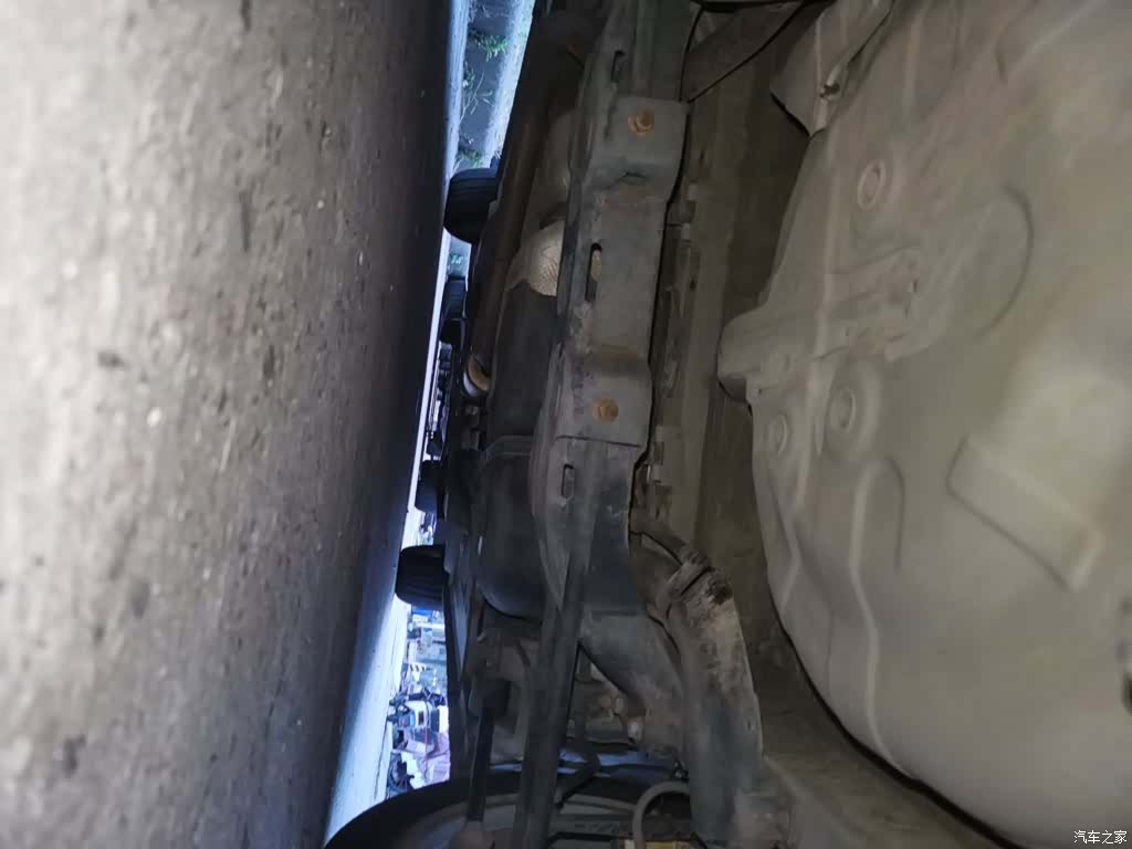 Buick 15N, 2017 24