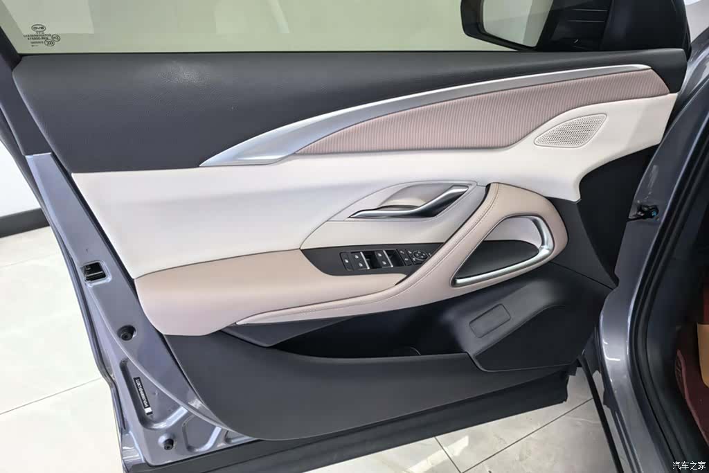 BYD Song, 2024 7