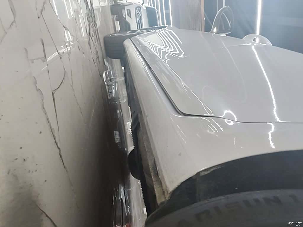 Volkswagen Golf, 2017 22