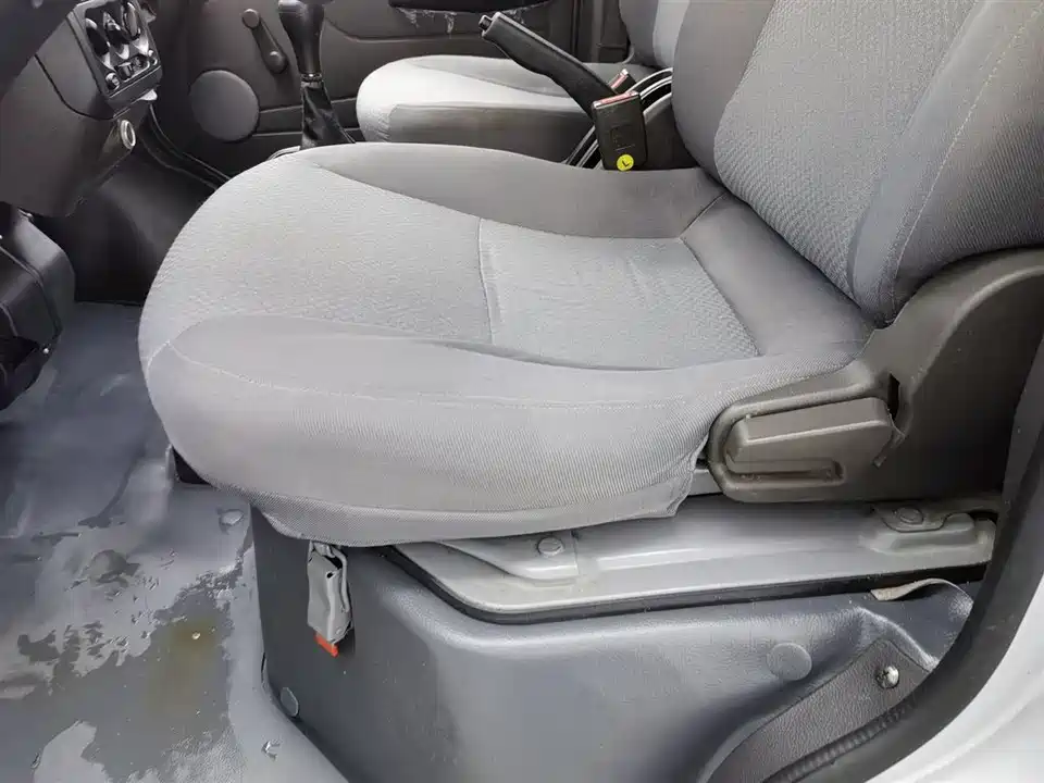 Wuling Wuling Rongguang