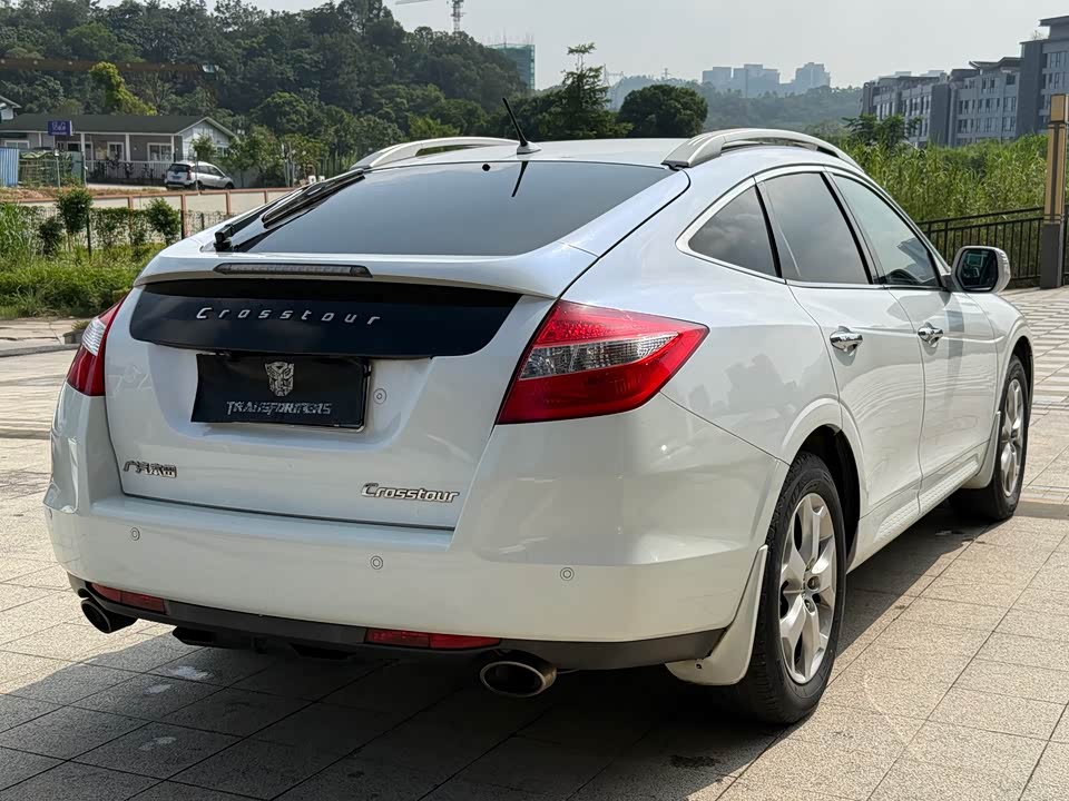 Honda Song Poetry Map