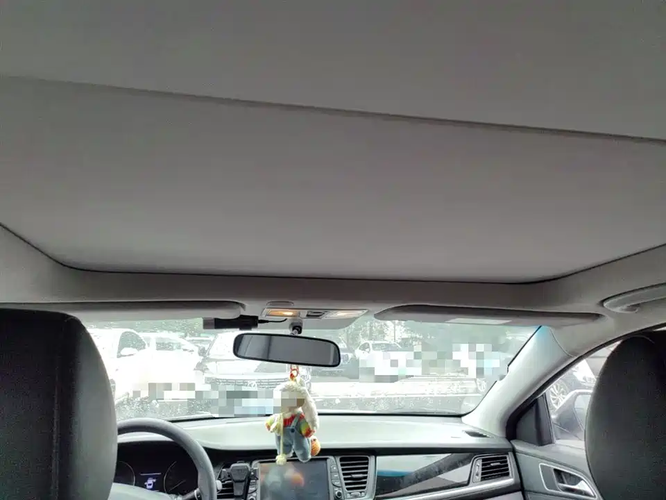 Hyundai Name picture