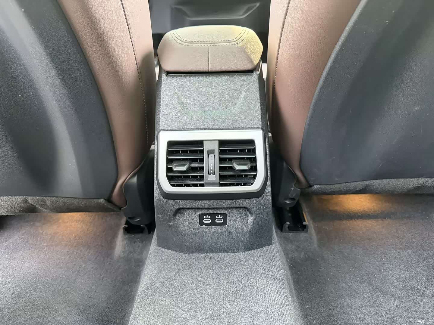 BMW 2 Series, 2025 17