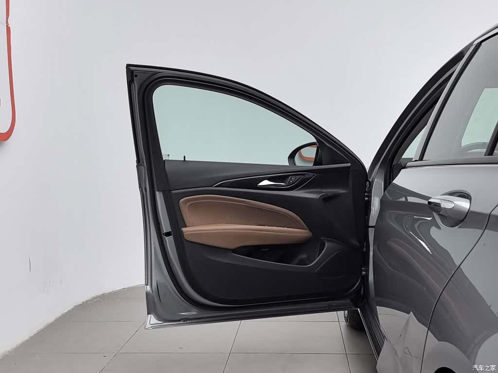 Buick Regal, 2023 8