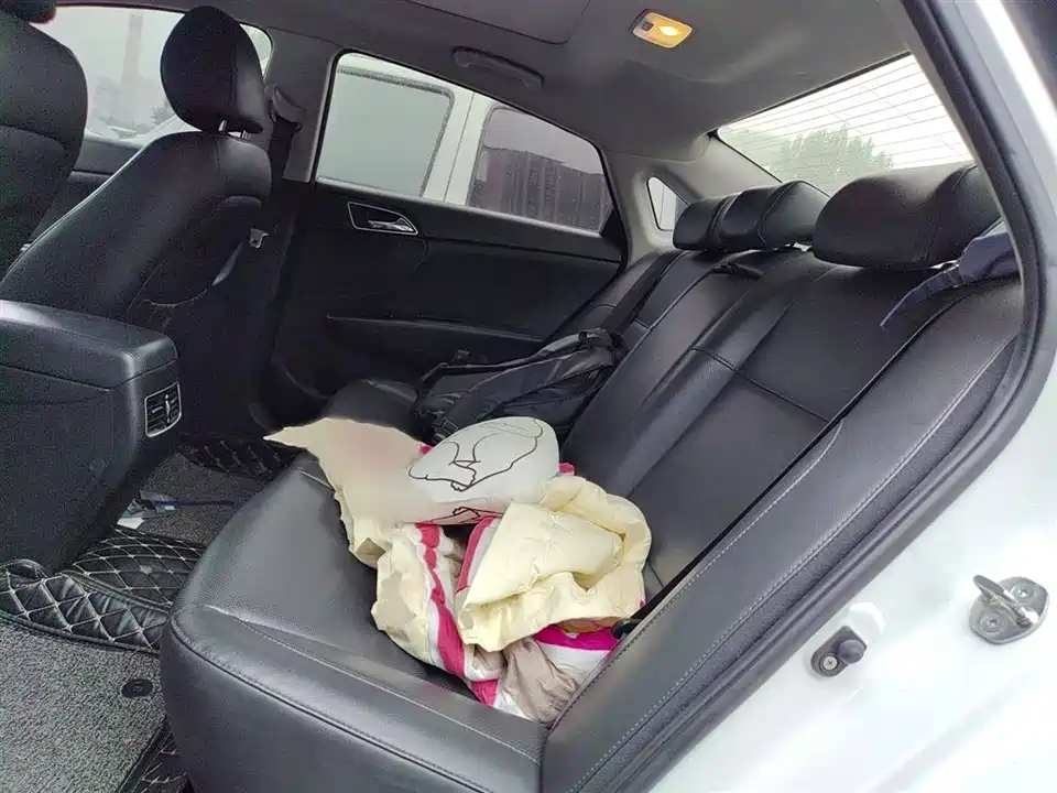 Hyundai Name picture