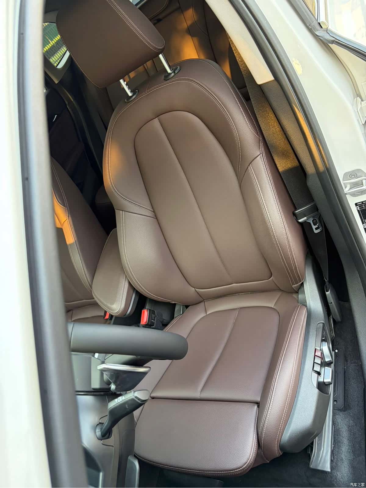 BMW X1, 2022 7