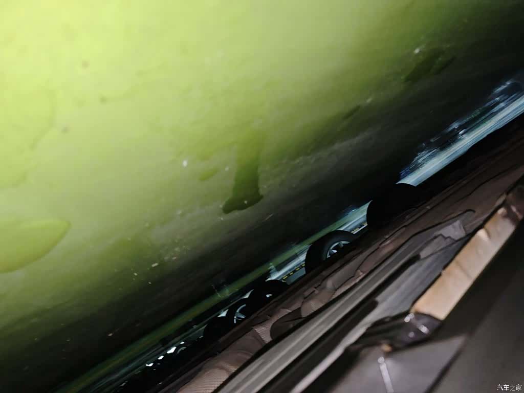 Ford Focus, 2015 20