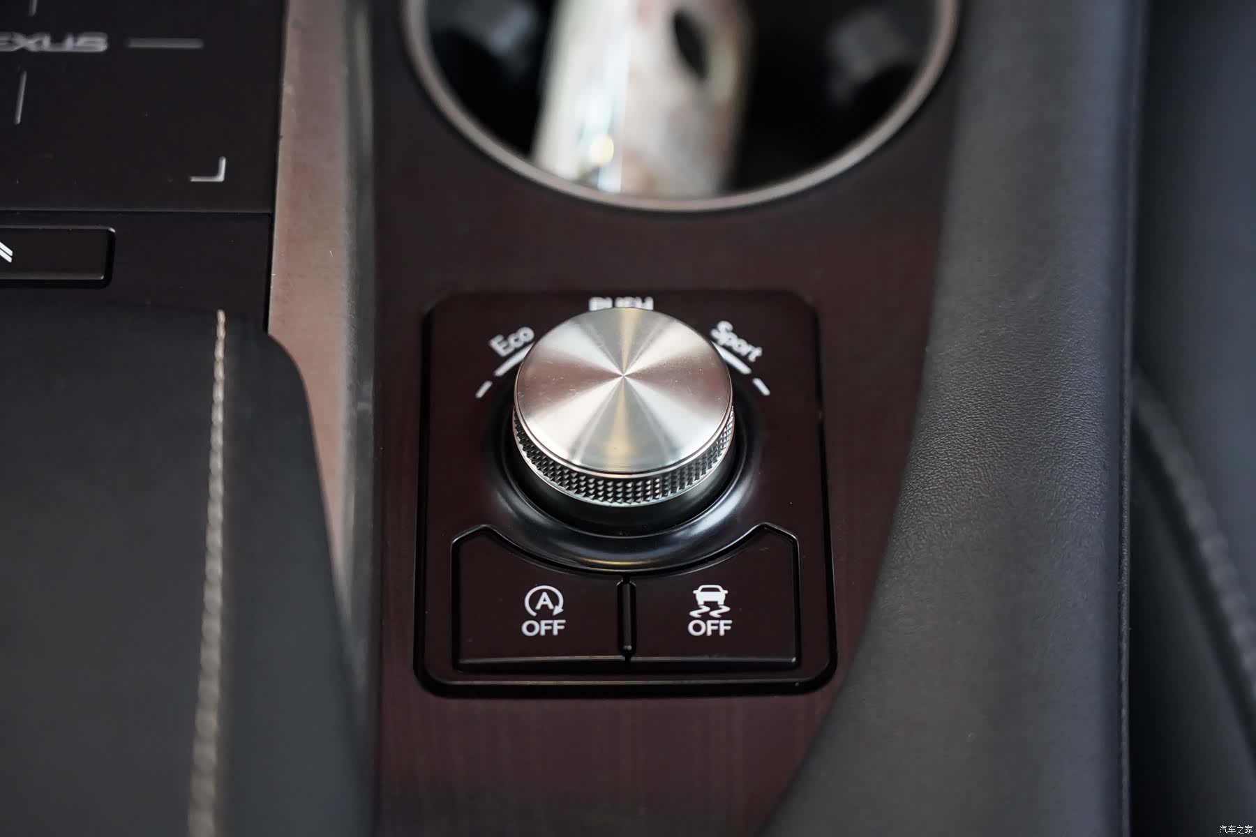 Lexus RX, 2021 12