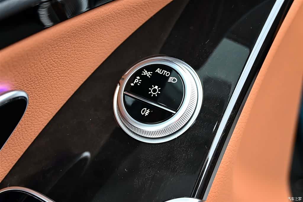 Maybach S-Class, 2025 24