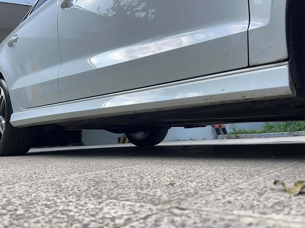 Audi A3, 2020 20