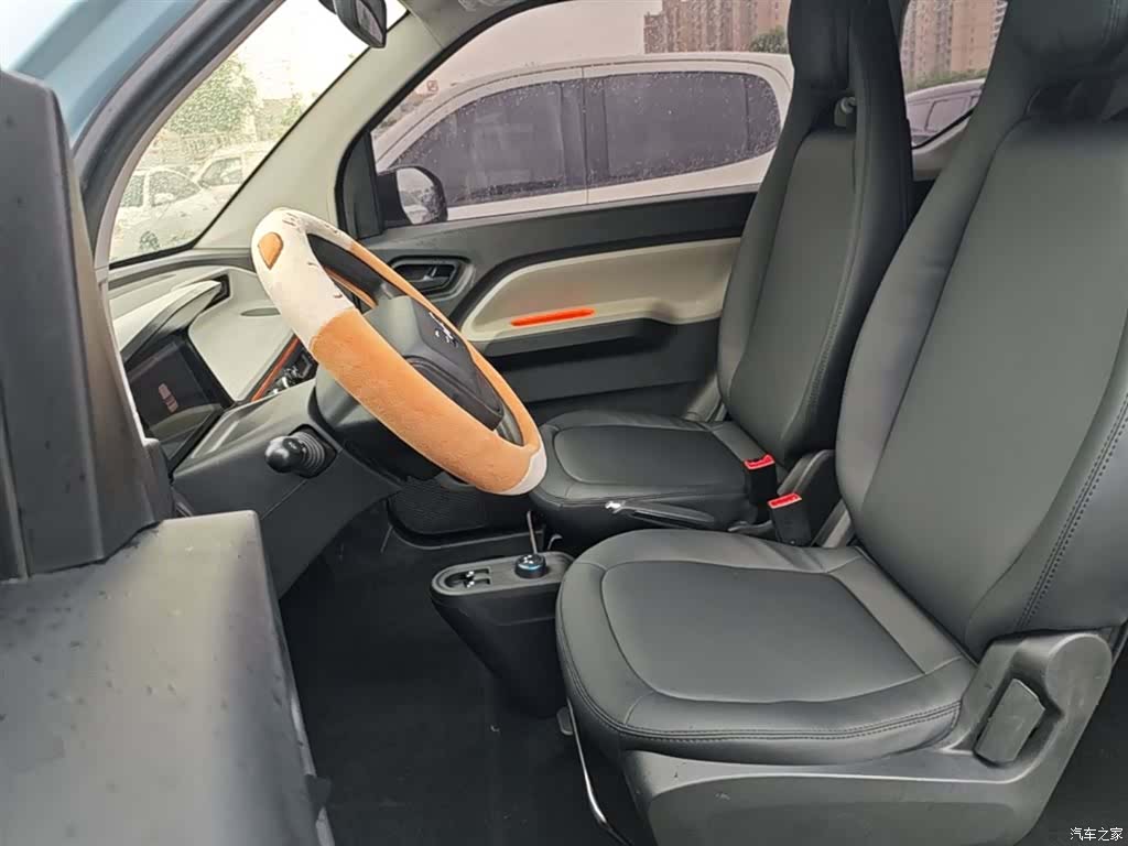 Wuling Yuan, 2022 15