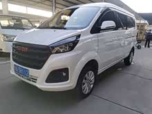 ��ʨM���� 2024�� 1.5L ����ʨ�ͳ� 5��