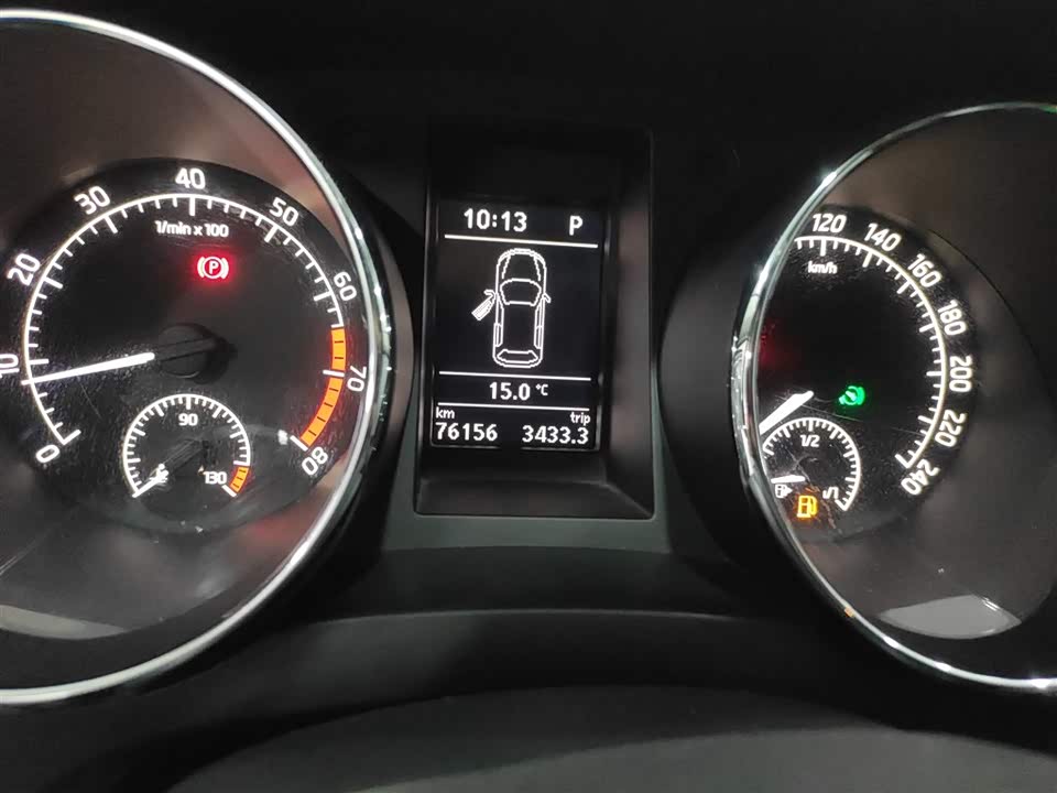 Skoda Yeti Skoda Yeti